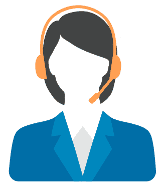 WeCreativez WhatsApp Support